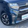 daihatsu tanto 2019 -DAIHATSU--Tanto 6BA-LA650S--LA650S-0048452---DAIHATSU--Tanto 6BA-LA650S--LA650S-0048452- image 19