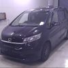 honda freed 2020 quick_quick_6BA-GB5_3128733 image 11