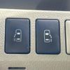 toyota noah 2012 CFJ1581903 image 3