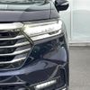 honda odyssey 2021 -HONDA--Odyssey 6BA-RC1--RC1-1406320---HONDA--Odyssey 6BA-RC1--RC1-1406320- image 24