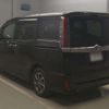 toyota noah 2019 -TOYOTA 【八王子 330ﾔ1721】--Noah DBA-ZRR80W--ZRR80-0500597---TOYOTA 【八王子 330ﾔ1721】--Noah DBA-ZRR80W--ZRR80-0500597- image 9