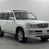 toyota land-cruiser-wagon 2002 -TOYOTA--Land Cruiser Wagon GH-UZJ100W--UZJ100-0140358---TOYOTA--Land Cruiser Wagon GH-UZJ100W--UZJ100-0140358- image 5