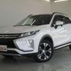 mitsubishi eclipse-cross 2019 quick_quick_DBA-GK1W_GK1W-0103567 image 13