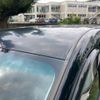 toyota vellfire 2009 CFJ1747756 image 8