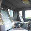nissan diesel-ud-condor 2005 CFJ1520567 image 71