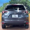 mazda cx-8 2018 -MAZDA--CX-8 3DA-KG2P--KG2P-108836---MAZDA--CX-8 3DA-KG2P--KG2P-108836- image 17