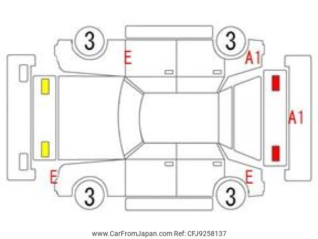 daihatsu move-canbus 2019 -DAIHATSU--Move Canbus 5BA-LA800S--LA800S-0184006---DAIHATSU--Move Canbus 5BA-LA800S--LA800S-0184006- image 2