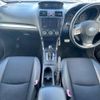 subaru forester 2013 CFJ1891562 image 17