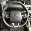 toyota sienta 2022 GOO_JP_700110115730250508004 image 2