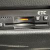 suzuki swift 2016 -SUZUKI--Swift CBA-ZC32S--ZC32S-312152---SUZUKI--Swift CBA-ZC32S--ZC32S-312152- image 5