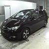 toyota wish 2014 -TOYOTA--Wish ZGE20W--ZGE20-6012540---TOYOTA--Wish ZGE20W--ZGE20-6012540- image 5