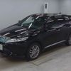 toyota harrier 2017 CFJ1778346 image 1