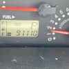 daihatsu hijet-van 2009 -DAIHATSU 【愛媛 480ﾜ2604】--Hijet Van S321V--0040772---DAIHATSU 【愛媛 480ﾜ2604】--Hijet Van S321V--0040772- image 29