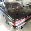 nissan laurel 1991 -NISSAN--Laurel E-HC33--HC33-502815---NISSAN--Laurel E-HC33--HC33-502815- image 14