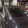 audi a8 2014 -AUDI--Audi A8 4HCTGF--WAUZZZ4H8EN014351---AUDI--Audi A8 4HCTGF--WAUZZZ4H8EN014351- image 33