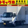 toyota dyna-truck 2018 GOO_NET_EXCHANGE_0403464A30240917W002 image 1