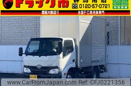 toyota dyna-truck 2018 GOO_NET_EXCHANGE_0403464A30240917W002