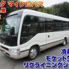 toyota coaster 2018 -TOYOTA--Coaster SDG-XZB70--XZB70-1002519---TOYOTA--Coaster SDG-XZB70--XZB70-1002519- image 26