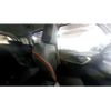 toyota raize 2020 -TOYOTA--Raize 5BA-A200A--A200A-0002472---TOYOTA--Raize 5BA-A200A--A200A-0002472- image 9