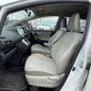 toyota wish 2011 -TOYOTA--Wish DBA-ZGE25G--ZGE25-0013160---TOYOTA--Wish DBA-ZGE25G--ZGE25-0013160- image 7
