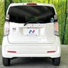 honda n-wgn 2015 -HONDA--N WGN DBA-JH1--JH1-1131248---HONDA--N WGN DBA-JH1--JH1-1131248- image 16