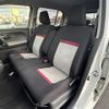 toyota passo 2016 -TOYOTA--Passo DBA-M700A--M700A-0049934---TOYOTA--Passo DBA-M700A--M700A-0049934- image 24