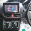 toyota voxy 2014 CFJ1847361 image 10
