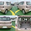daihatsu mira-e-s 2014 quick_quick_DBA-LA300S_LA300S-1287035 image 5