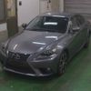 lexus is 2013 -LEXUS--Lexus IS AVE30--5009703---LEXUS--Lexus IS AVE30--5009703- image 7