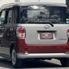 daihatsu move-canbus 2018 CFJ1777958 image 3
