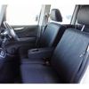 honda n-box-plus 2012 -HONDA 【岐阜 583ｸ 738】--N BOX + DBA-JF1--JF1-4000748---HONDA 【岐阜 583ｸ 738】--N BOX + DBA-JF1--JF1-4000748- image 45