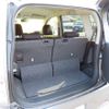 daihatsu move 2013 -DAIHATSU--Move DBA-LA100S--LA100S-0208462---DAIHATSU--Move DBA-LA100S--LA100S-0208462- image 9