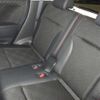 honda n-wgn 2016 CFJ1666278 image 4