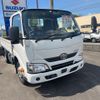 toyota dyna-truck 2019 GOO_NET_EXCHANGE_0800090A30240928W005 image 36