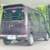 daihatsu atrai-wagon 2020 quick_quick_S321G_S321G-0078472 image 17