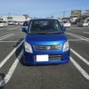 suzuki wagon-r 2011 -SUZUKI--Wagon R DBA-MH23S--MH23S-752925---SUZUKI--Wagon R DBA-MH23S--MH23S-752925- image 5