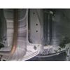 nissan note 2020 -NISSAN--Note DBA-E12--E12-706630---NISSAN--Note DBA-E12--E12-706630- image 6