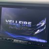 toyota vellfire 2014 CFJ1759114 image 2