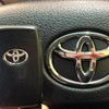 toyota mark-x 2013 CFJ1528977 image 8