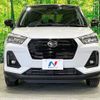 daihatsu rocky 2020 quick_quick_A210S_A210S-0007341 image 15