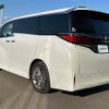 toyota alphard 2024 -TOYOTA--Alphard 3BA-AGH40W--AGH40-0028348---TOYOTA--Alphard 3BA-AGH40W--AGH40-0028348- image 15