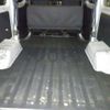 nissan caravan-van 2014 -NISSAN--Caravan Van VR2E26-015191---NISSAN--Caravan Van VR2E26-015191- image 6