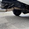 chevrolet colorado 2009 GOO_NET_EXCHANGE_1200298A30250602W001 image 8