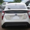 toyota prius 2018 -TOYOTA--Prius DAA-ZVW55--ZVW55-8063738---TOYOTA--Prius DAA-ZVW55--ZVW55-8063738- image 4