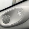 toyota camry 2018 quick_quick_AXVH70_AXVH70-1032729 image 3