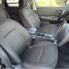 nissan dualis 2008 TE2613 image 3