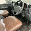 toyota land-cruiser 2015 -TOYOTA--Land Cruiser CBF-GRJ76K--GRJ76-1002258---TOYOTA--Land Cruiser CBF-GRJ76K--GRJ76-1002258- image 7