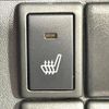 suzuki wagon-r 2010 CFJ1820145 image 4