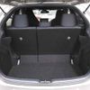 toyota yaris 2021 CFJ1680399 image 11