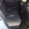 toyota aqua 2017 -TOYOTA--AQUA NHP10-6597331---TOYOTA--AQUA NHP10-6597331- image 6